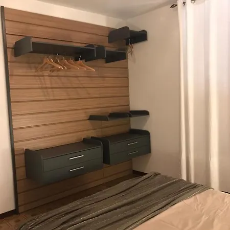 Casa Maiu Tatil Evi Vercana