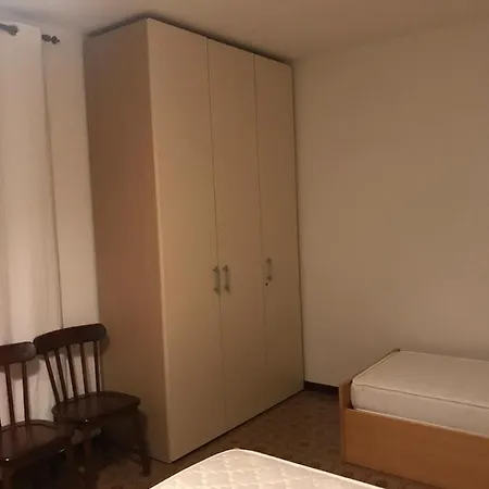 別荘 Casa Maiu