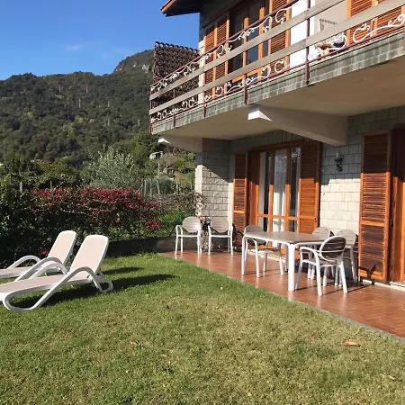 Tatil Evi Casa Maiu