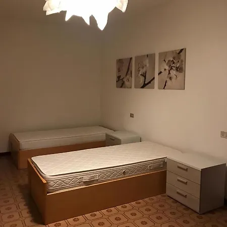 Tatil Evi Casa Maiu Vercana