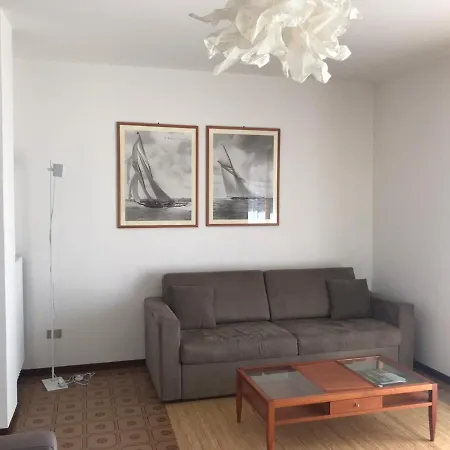 Casa Maiu Дом отдыха